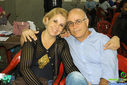 IMG_1276.jpg