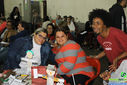 IMG_1279.jpg
