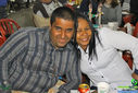 IMG_1287.jpg