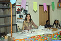 IMG_1295.jpg