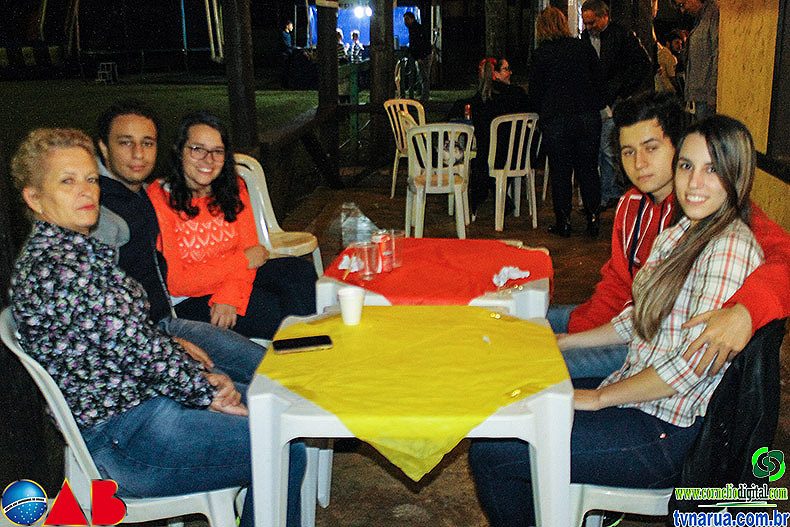 IMG_0638.jpg