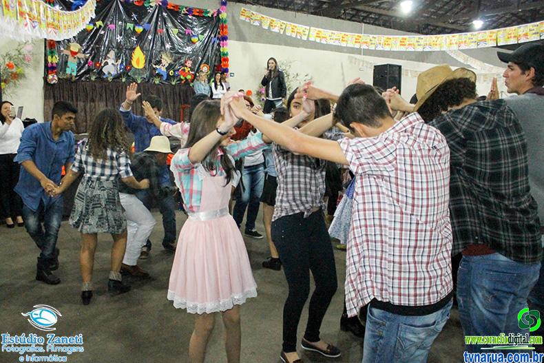 IMG_2163.jpg