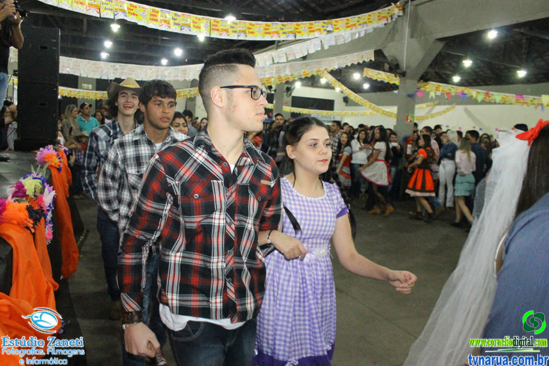 IMG_2227.jpg