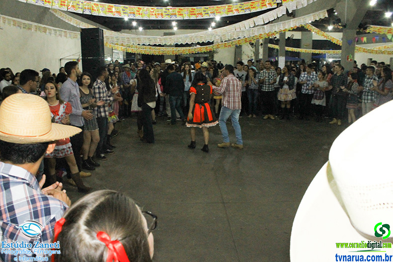 IMG_2261.jpg