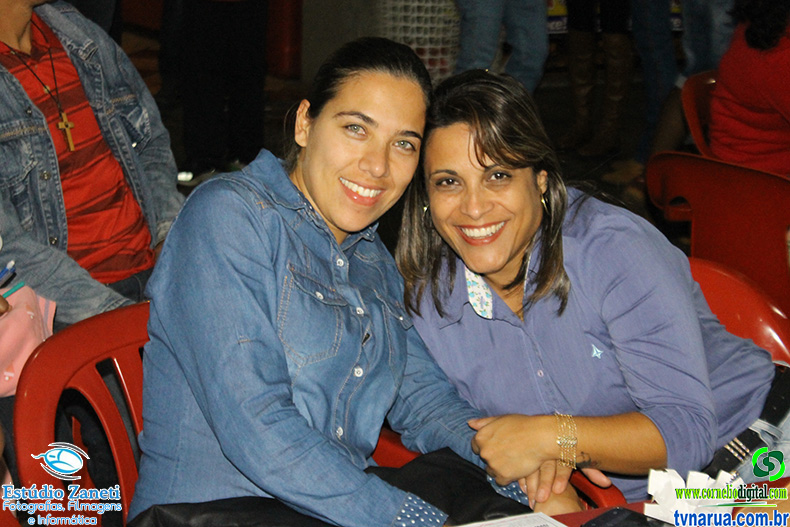IMG_2280.jpg