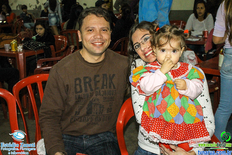 IMG_2284.jpg
