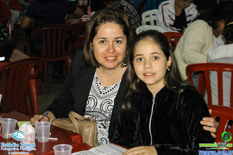 IMG_2326.jpg