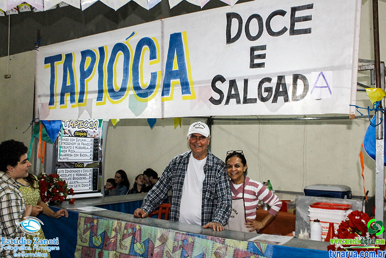 IMG_2350.jpg