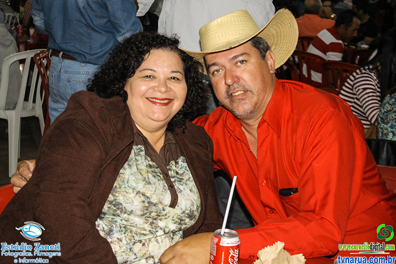 IMG_2352.jpg
