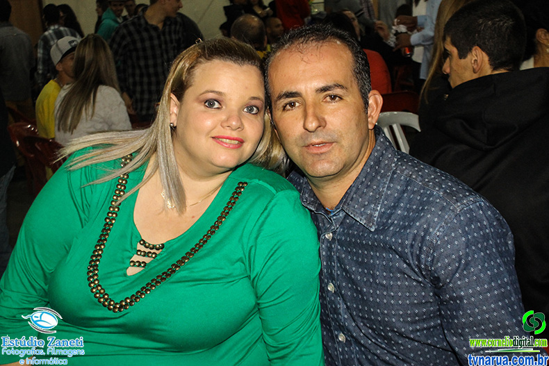 IMG_2372.jpg