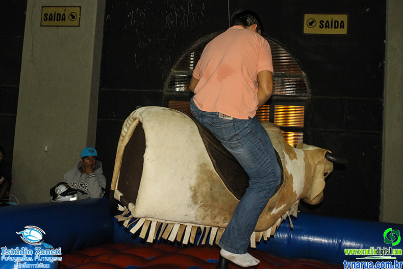 IMG_2395.jpg