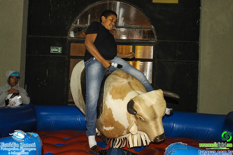 IMG_2414.jpg