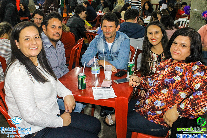 IMG_2425.jpg
