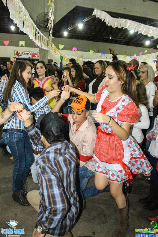 IMG_2113.jpg