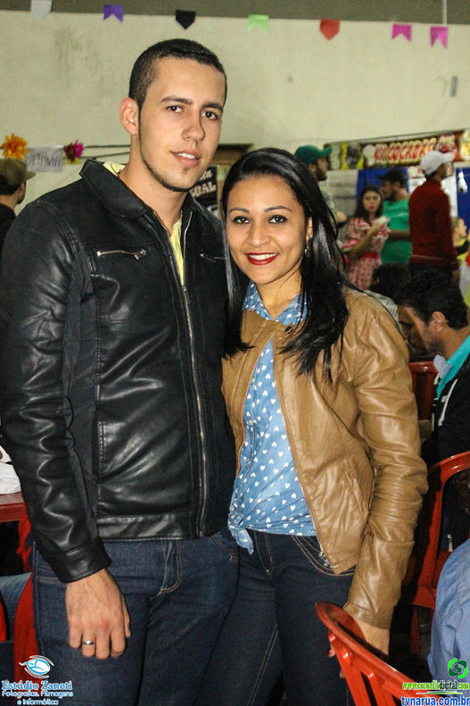 IMG_2206.jpg
