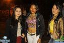 IMG_2063.jpg