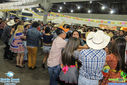 IMG_2073.jpg