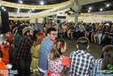 IMG_2080.jpg