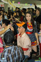 IMG_2116.jpg