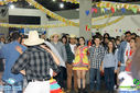 IMG_2125.jpg