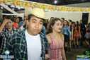 IMG_2141.jpg