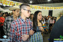 IMG_2146.jpg