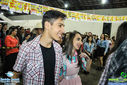 IMG_2149.jpg