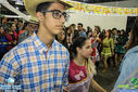 IMG_2154.jpg