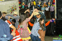 IMG_2167.jpg