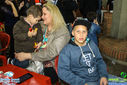 IMG_2205.jpg