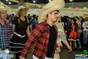 IMG_2208.jpg