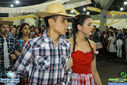 IMG_2212.jpg