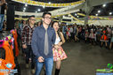 IMG_2226.jpg