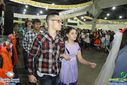 IMG_2227.jpg