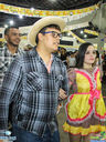 IMG_2233.jpg