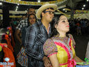 IMG_2238.jpg