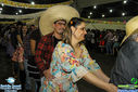 IMG_2241.jpg