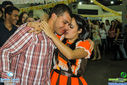 IMG_2247.jpg