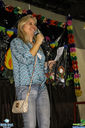 IMG_2252.jpg