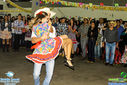 IMG_2257.jpg