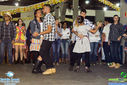 IMG_2264.jpg