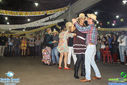 IMG_2266.jpg