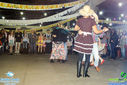 IMG_2268.jpg