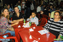 IMG_2282.jpg