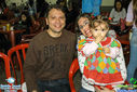 IMG_2284.jpg