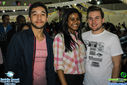 IMG_2289.jpg