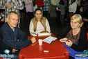 IMG_2291.jpg