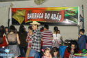 IMG_2335.jpg
