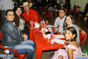IMG_2351.jpg
