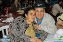 IMG_2363.jpg